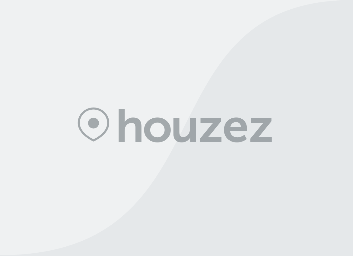 Plot of land in desirable Ciudad Quesada