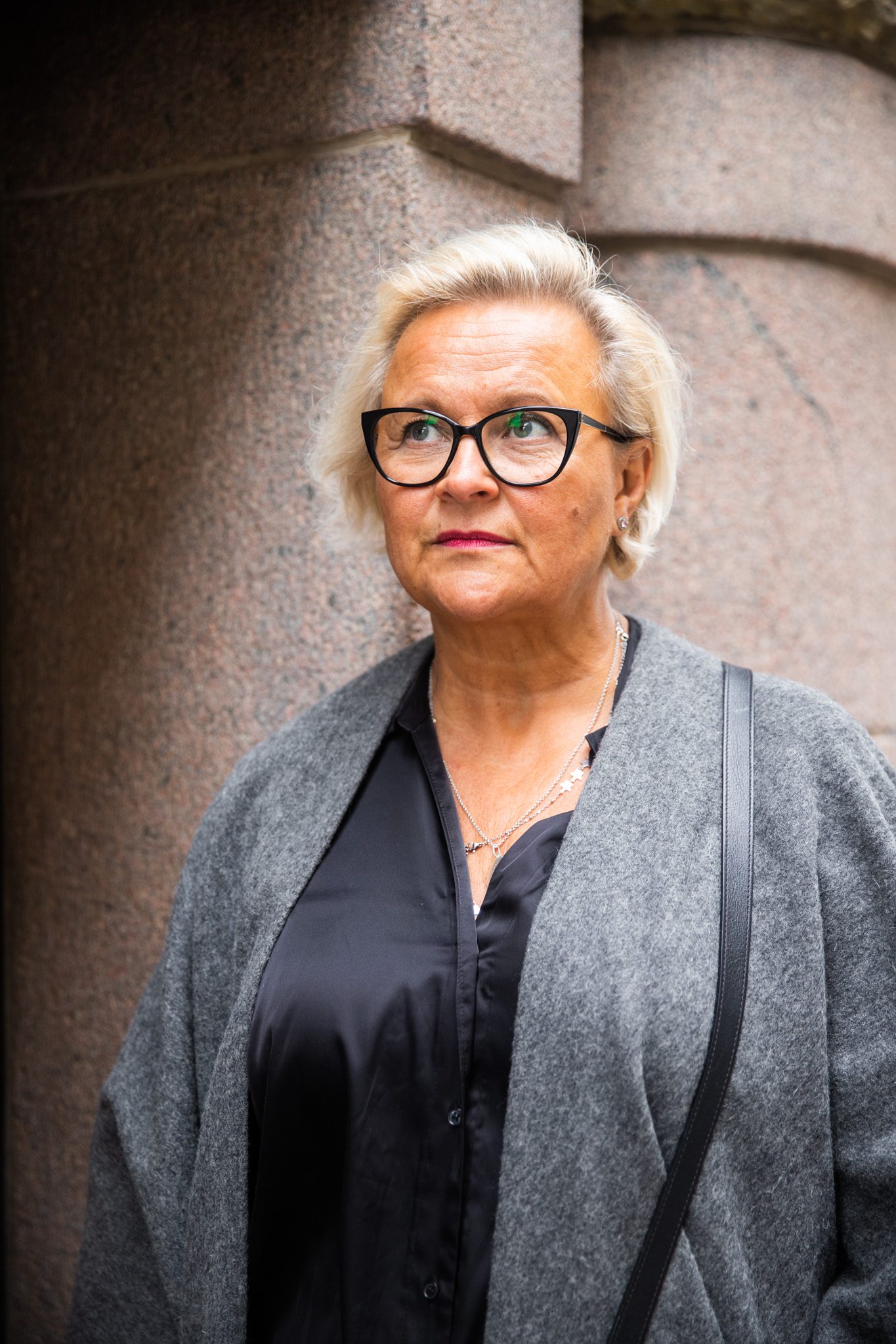 Profile photo of agent Monica Teraste-Whittaker