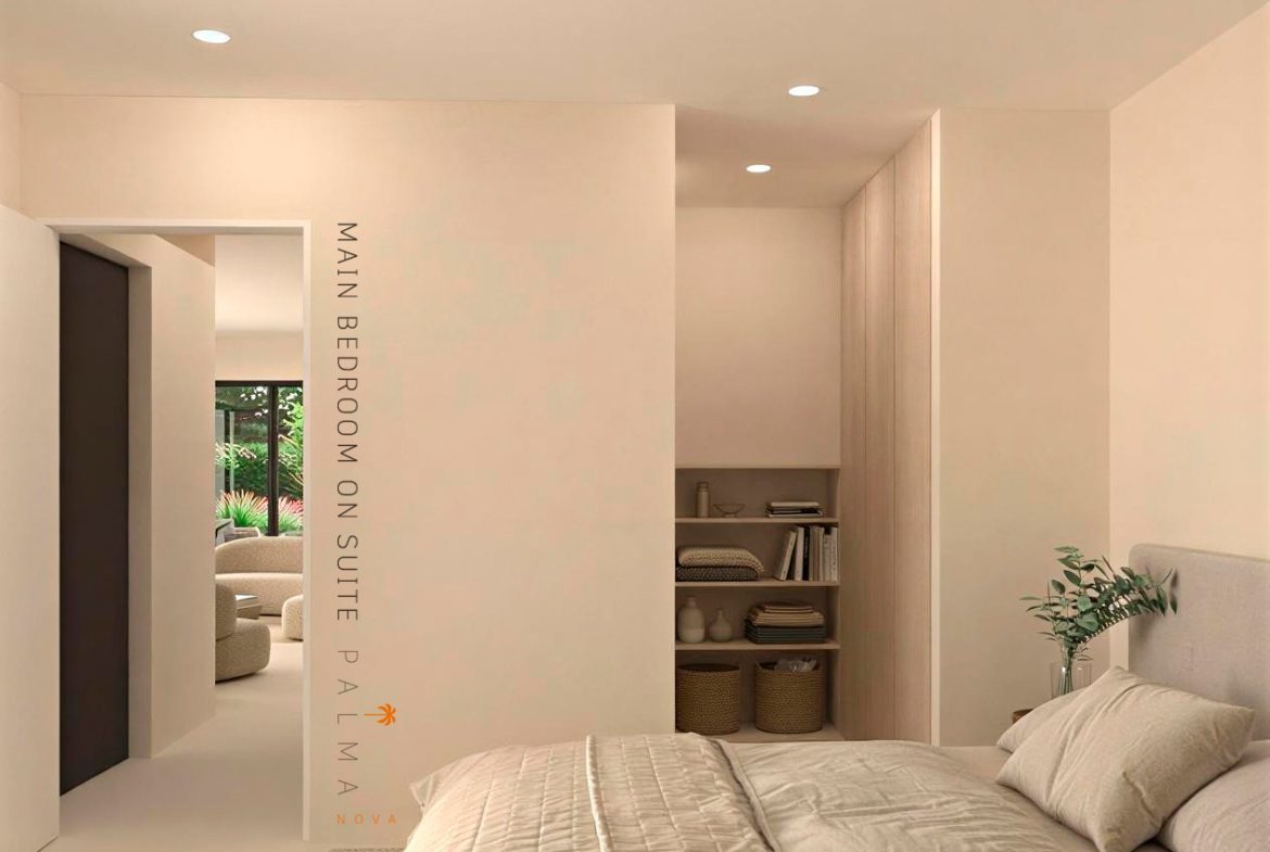 Luxury Villa in Daya Nueva, Alicante