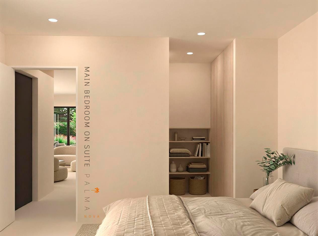 Luxury Villa in Daya Nueva, Alicante