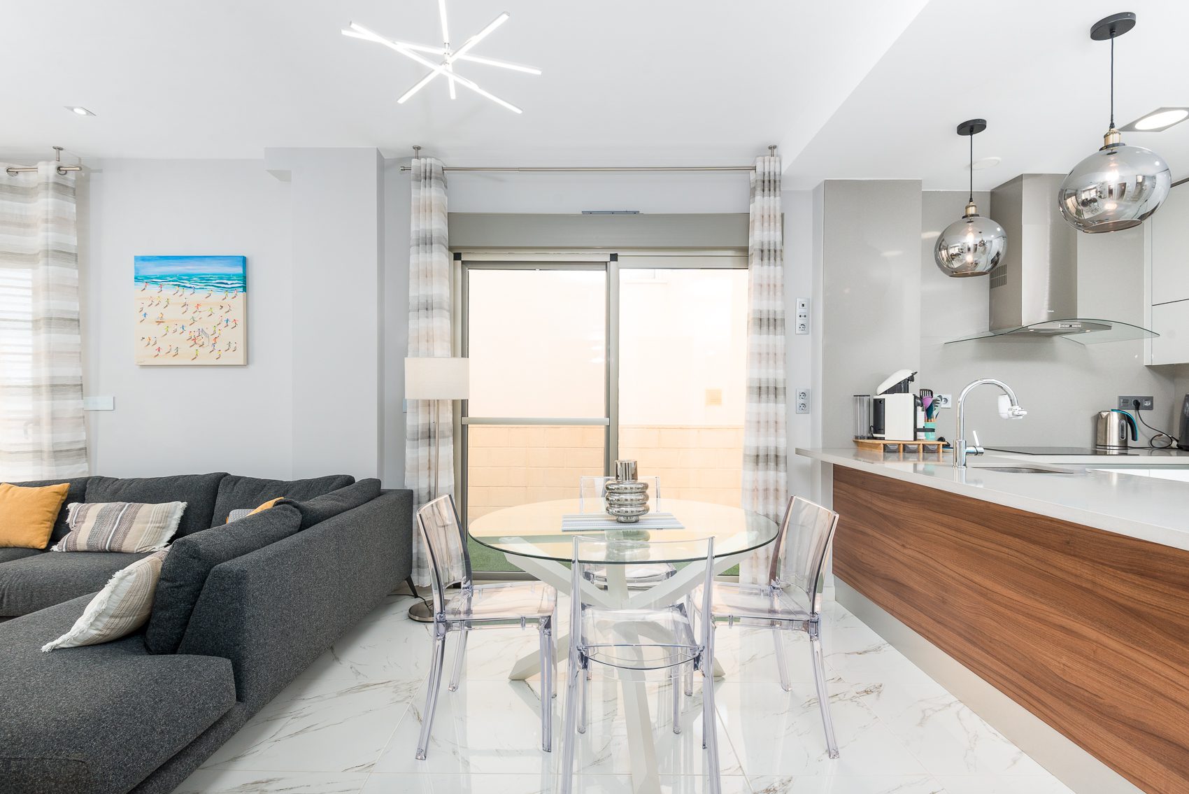 Monica – Calle Nerbion 6, Villa Martin-41 A fantastic opportunity to secure this stunning modern detached villa at Pink Paradise, Villamartin, Orihuela