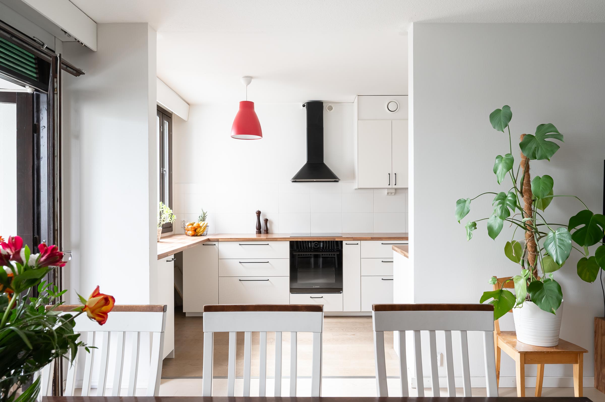 DSY5534 Classic-kitchen