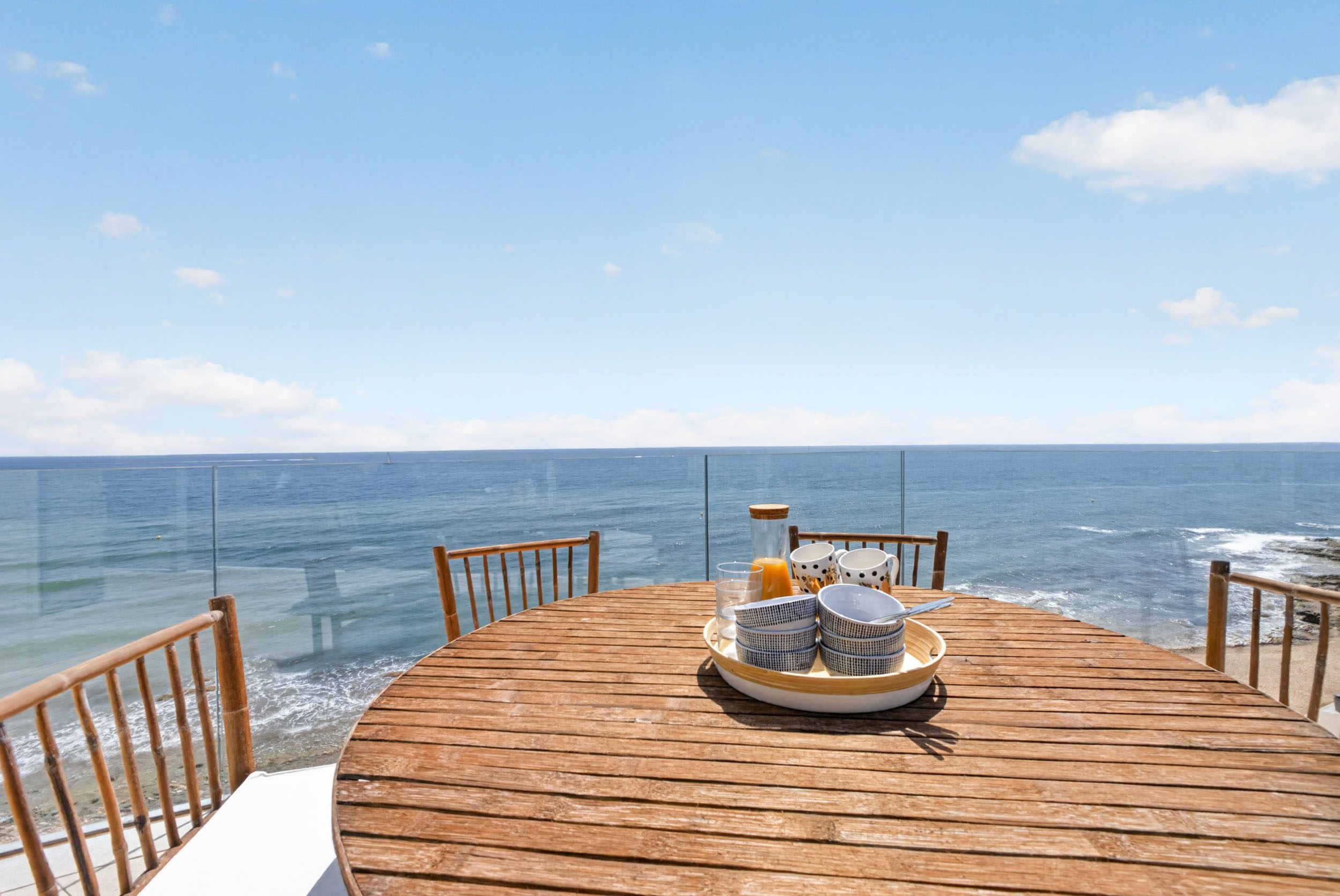 20260903142051000000_DSC03944 Penthouse located in a prime location