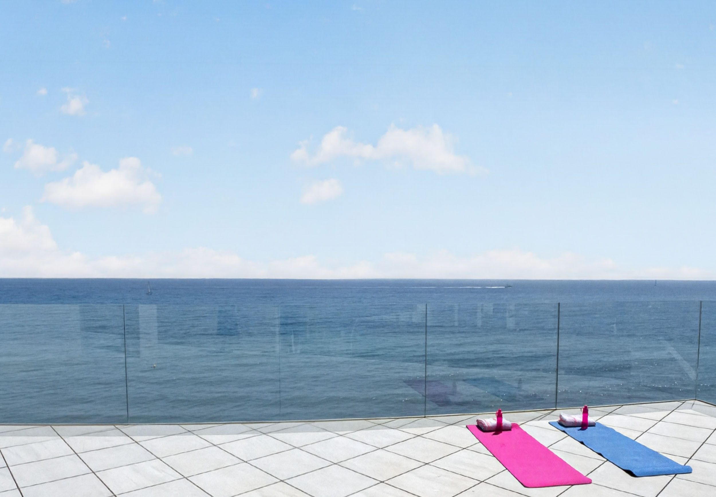 20260903142051000000_DSC03965 Penthouse located in a prime location