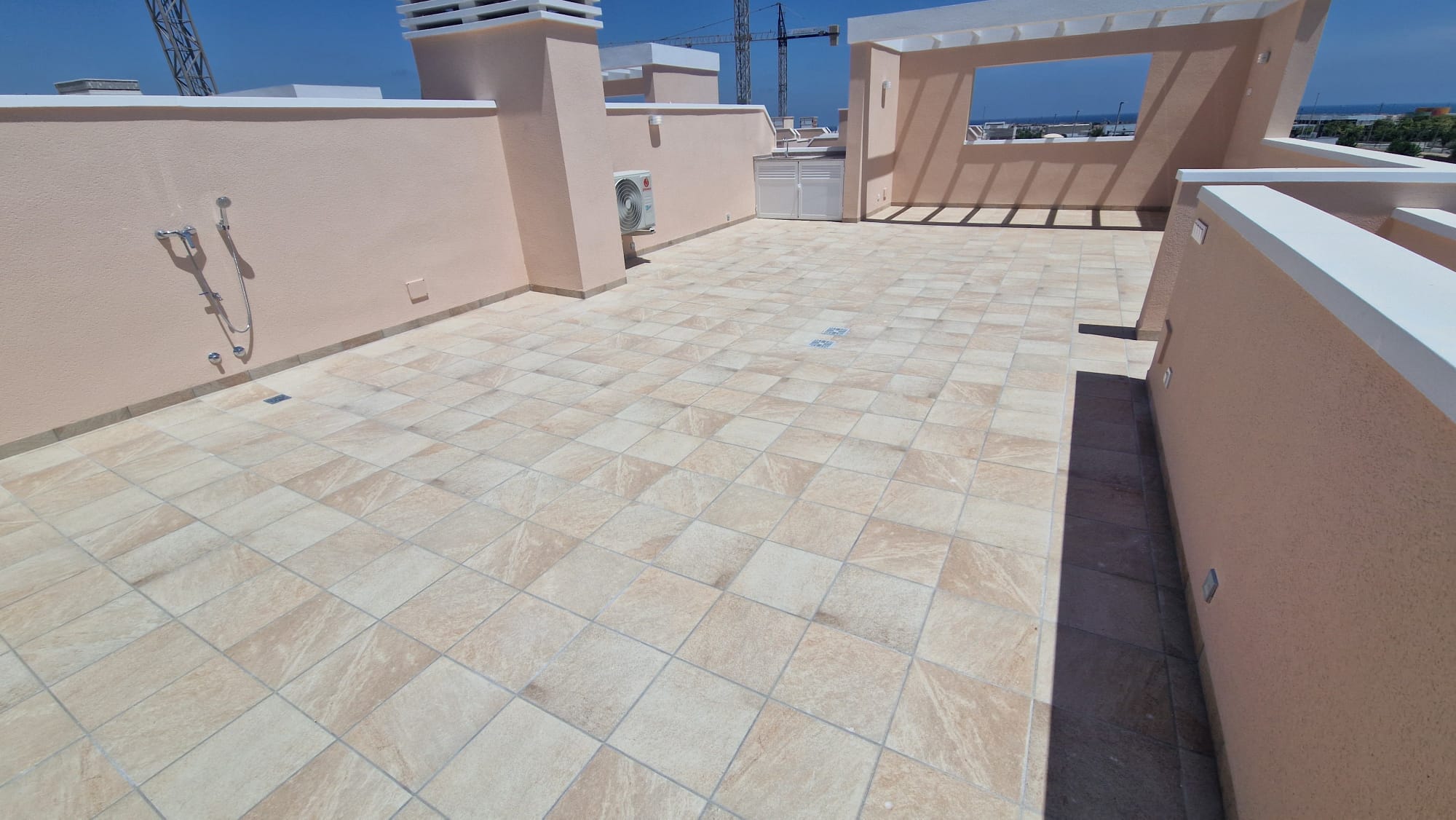 9 solarium 2